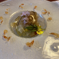 創作中華 一之船入 - 