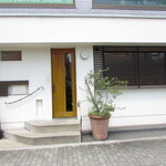 御影 ジュエンヌ - 外観