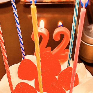 船橋でおすすめのケーキ ホールケーキ をご紹介 食べログ 船橋でおすすめのケーキ ホールケーキ をご紹介 食べログ