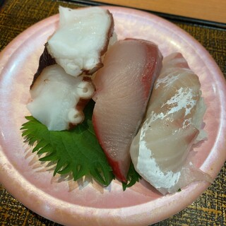 武豊線 愛知県 沿線でおすすめの美味しい回転寿司をご紹介 食べログ 武豊線 愛知県 沿線でおすすめの美味しい回転寿司をご紹介 食べログ