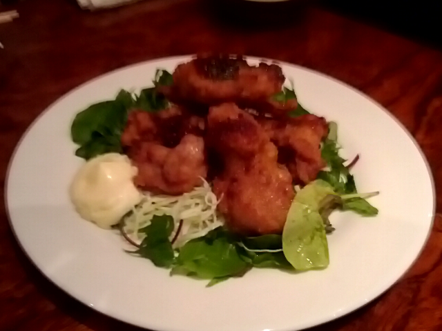 閉店 東京デラックス 町田 焼鳥 食べログ