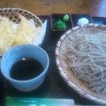 遊楽 - 