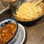 東京豚骨拉麺 ばんから - 