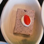 中国レストラン 雪園 - 