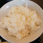 中国レストラン 雪園 - 