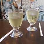 中国レストラン 雪園 - 