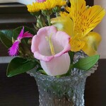 中国レストラン 雪園 - 