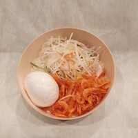 たきや - 