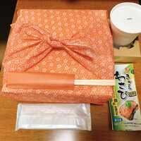 西麻布 焼肉 X - 