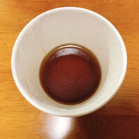 西麻布 焼肉 X - 