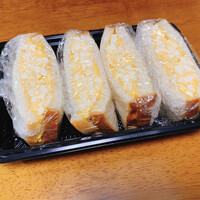 焼鶏 ひらこ -  焼鶏 ひらこ -