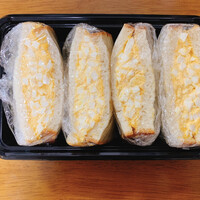 焼鶏 ひらこ -  焼鶏 ひらこ -