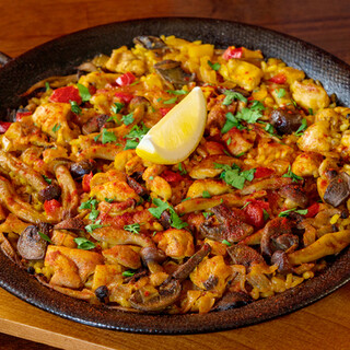 テソロ・デル・マル_2