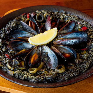 テソロ・デル・マル_1