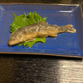 大阪市北区西天満でおすすめの美味しいふぐをご紹介 食べログ