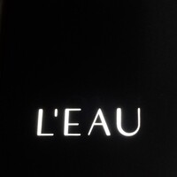 L'EAU - 