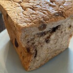 ふじ森 - ベリー&ショコラ