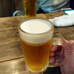 オールブルー - 