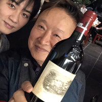 テストキッチンエイチ - 