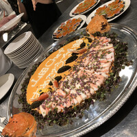 テストキッチンエイチ - 