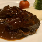 キャトルラパン - 