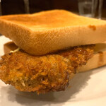 キャトルラパン - 