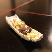 たん熊北店 本店 - 
