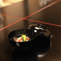 たん熊北店 本店 - 