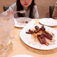 レストラン アンシャンテ - 