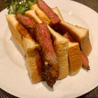 キャトルラパン - 