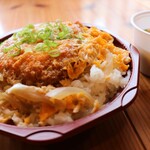 あーさぐー屋 - 料理写真: