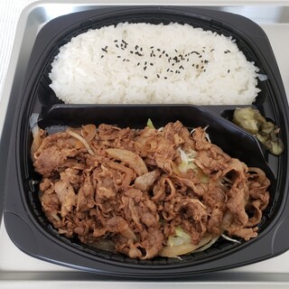 オリジン弁当_0
