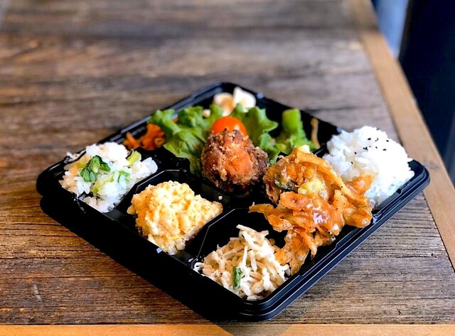 Teto Teo 溝の口 テトテヲ 武蔵溝ノ口 カフェ 食べログ Teto Teo 溝の口 テトテヲ 武蔵溝ノ口 カフェ 食べログ