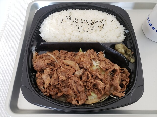 リニューアル オリジン弁当 馬橋東口店 馬橋 弁当 食べログ リニューアル オリジン弁当 馬橋東口店 馬橋 弁当 食べログ