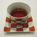 サンテミリオン - ダージリン 2019 セカンドフラッシュ