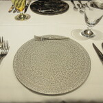 サンテミリオン - セッティング