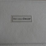 Derishu Deko - 箱おしゃれ