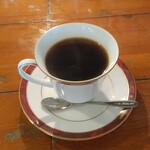 樹理 - ドリンク写真: