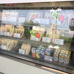 tomiy - 料理写真: