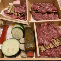 焼肉すどう 春吉 - 