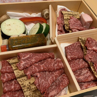 焼肉すどう 春吉 - 