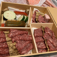 焼肉すどう 春吉 - 