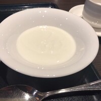 オールデイダイニング リモネ(リーガロイヤルホテル大阪) - 