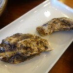 シエル ブルー - アミューズ？