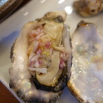 シエル ブルー - オーペン