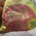 McDonald's - 