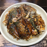 みっちゃん　太田屋 - 