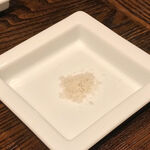 肉ビストロ まえだ - 