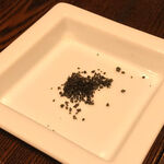 肉ビストロ まえだ - 