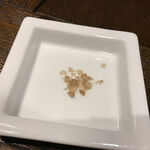 肉ビストロ まえだ - 